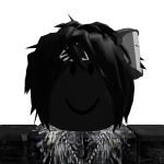 @RageJuanp