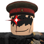 @ChernoStrike
