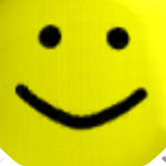 @screeesans