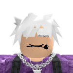 @Direx_craft