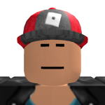 @3BGO