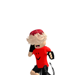 @heyy_tiagobloxyt1