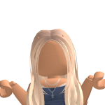 @uni_LOL124