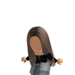 @145k_vibes