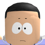@Lightzxe_ttv