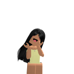 @shine_baddien