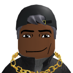 @itzdiggi