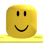 @SpongeBObRp86