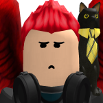@RoBlOx_UZer