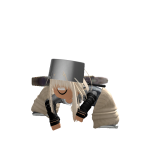 @Raticorn11