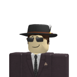 @RoniMNT
