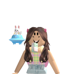@gugagamer8765