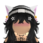 @qaq1234467