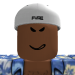 @wall6