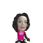 @swaggyxcamiiz