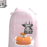 @yayashearts