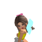 @Cloudspace20
