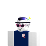 @Ialwaysgetlogout2064