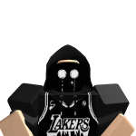 @TrooperJPlayz