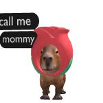 @4r1tzB33