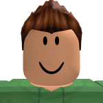 @Gotthatdad