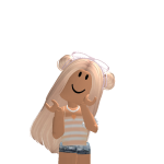 @iiXxSunnyNightxXii