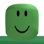 EzP1ckle's avatar