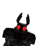 @Terrifying_Goose