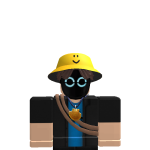 @Indeed_iamchairman