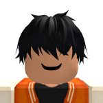 @UltraWinz