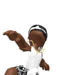 @JstElijah