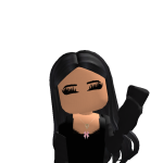 @ok_callie
