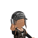 @Pink_isonroblox