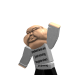 @coolmastergamesw