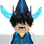 @iWasDylan