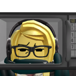 @bianca2012ruan
