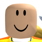@Vitocoolbeans