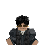 @xXFlameboyXx18