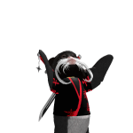 @Dggspds