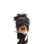 @lilbeanqueennnn