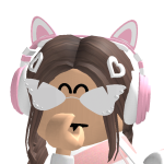 @MilaYaman