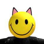 @innocentipede