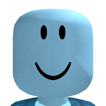 Roblox profile picture for @zulemar4