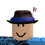 @BayBDwag
