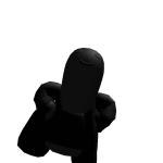 @TheDeveloperNewbie4