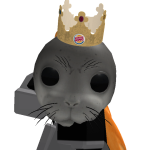 @Trent0rious