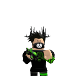 @MC7_VERDADEIRO