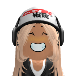 @flxraldrxp