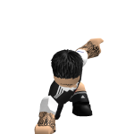 @Cooldudetablet