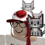 @PUNKP1NK